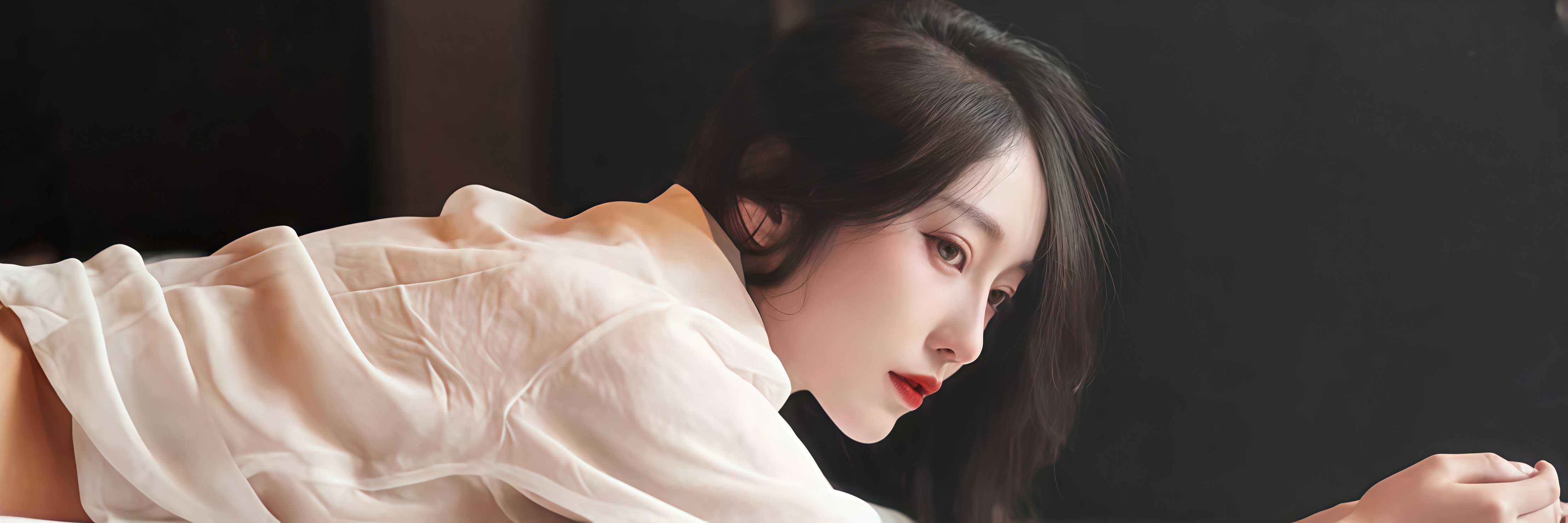 黑料吃瓜综合网背后黑料全揭秘令人震惊的事件背后竟隐藏着惊天秘密”指向海角社区的最新吃瓜快报，这些内容聚焦用户爆料的“黑料”丑闻、内幕，如网红翻车、明星八卦、校园秘闻或家庭隐秘事件